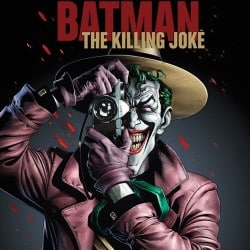 Joker is Wild: The Joker's 10 Craziest Crimes